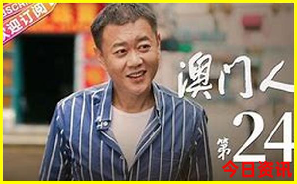 陵水一日游最佳去处