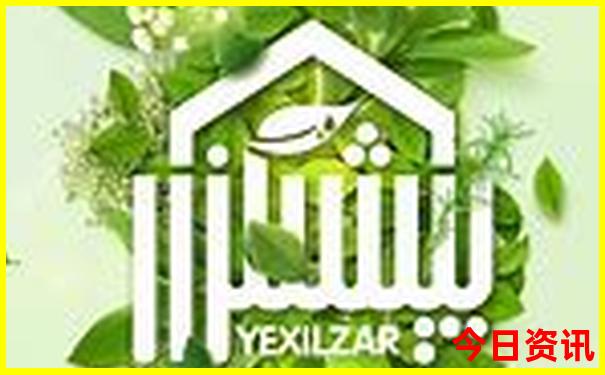 适合夏天游玩的城市