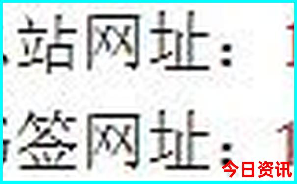 遵义洪关乡避暑旅游