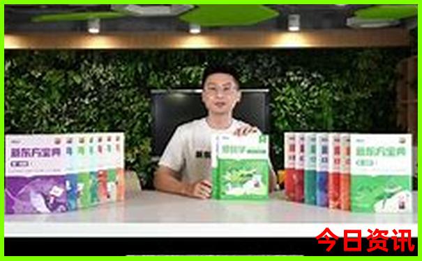 珠海适合小孩玩的地方有哪些